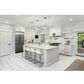 Emser Nobleza Lugo 12" x 24" Porcelain Tile, , large