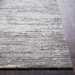 Surya TIBETAN TBT-2305 2.58 X 10 MEDIUM GRAY, , large