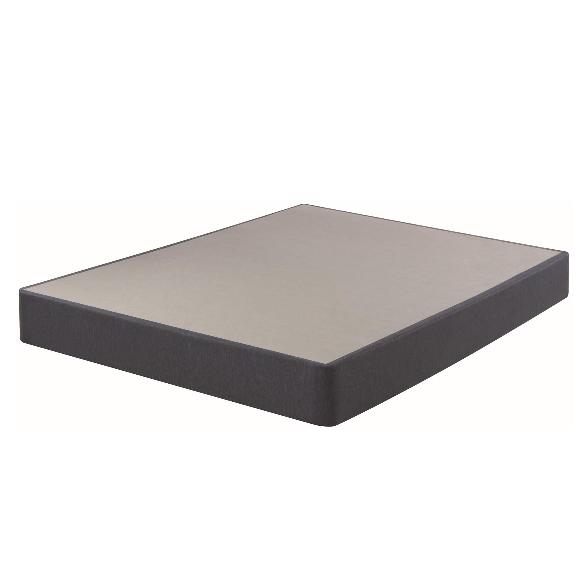 Nfm adjustable deals beds