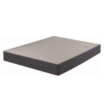 Serta 20 9" Queen High Foundation, , large