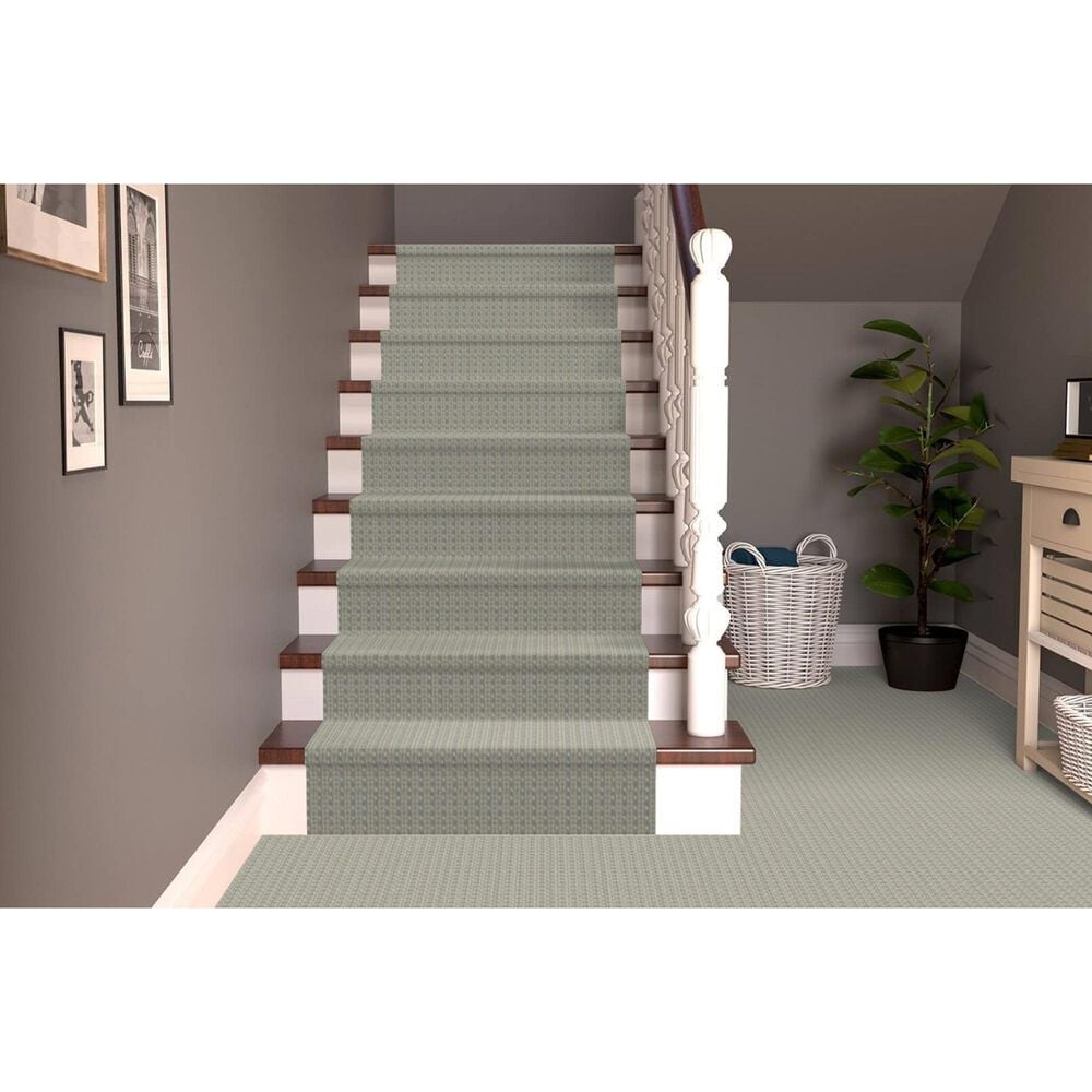 Fabrica Seville Carpet in Azul, , large