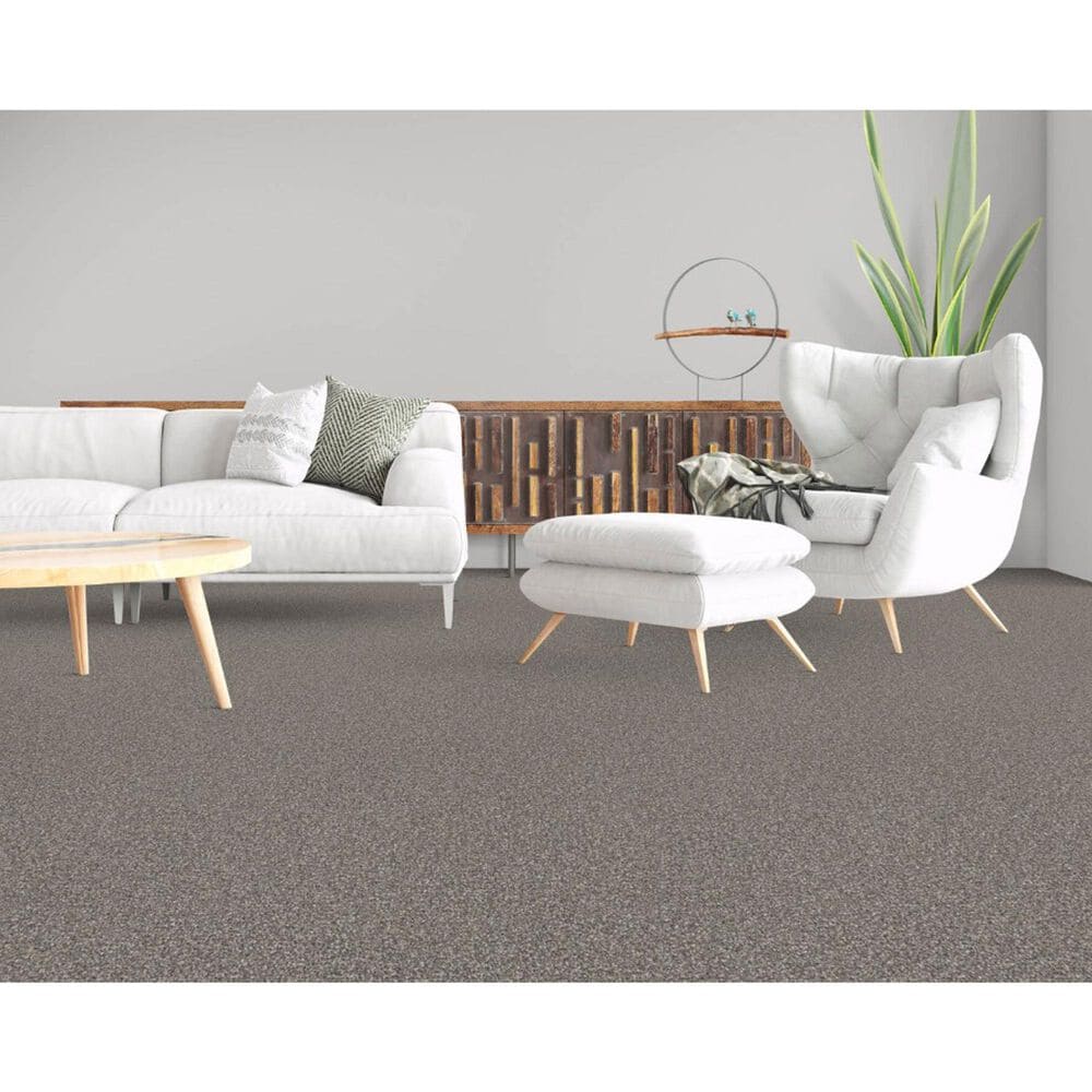 Masland Hawkshaw Carpet in Beethoven, , large