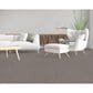 Masland Hawkshaw Carpet in Beethoven, , large