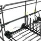ASKO 60 Series 24" XXL Dishwasher in Stainless Steel, , large