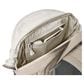 YETI Crossroads 22L Backpack in Cape Dark Taupe, , large