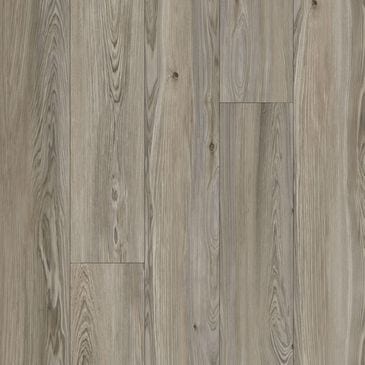 Karastan Refined Forest Platinum 9" x 72" Luxury Vinyl, , large