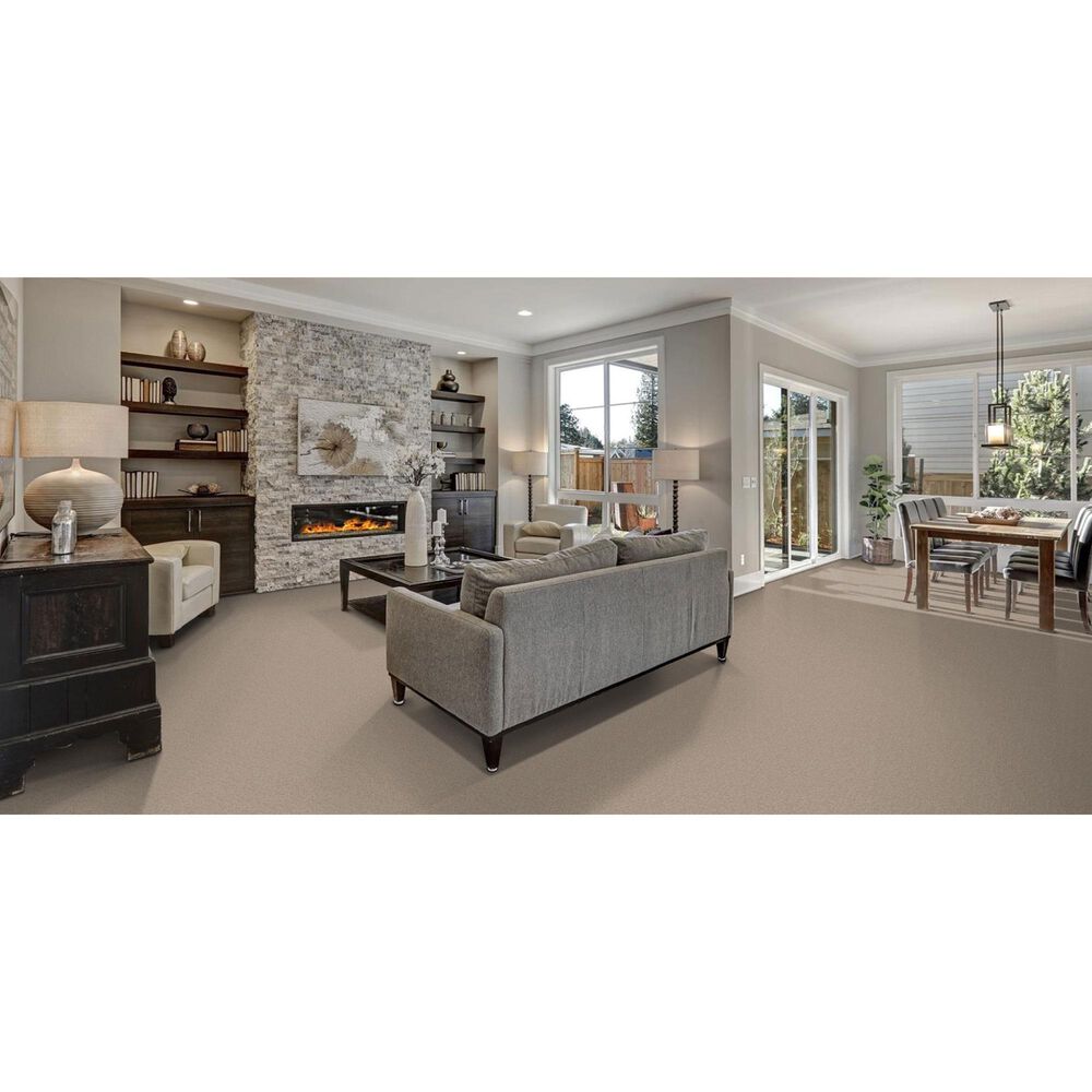 Lexmark Carpet Mills Inc. Avalon Carpet in Borough, , large