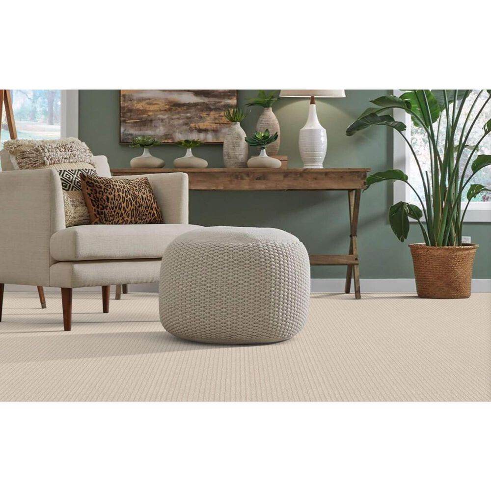 Masland Infinite Carpet in Champagne, , large