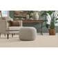 Masland Infinite Carpet in Champagne, , large