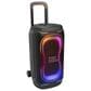 JBL PartyBox 330 Portable Bluetooth Party Speaker in Black, , large