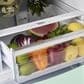 Unique Appliances Classic Retro 12 Cu. Ft. Bottom Freezer Regfrigerator In Summer Mint Green, , large