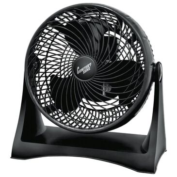 Fans Nebraska Furniture Mart