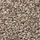 Shaw Poised Carpet in Brown Sugar, , large