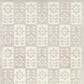 Balta Rugs Hayden 5"3" x 7" Grey Area Rug, , large