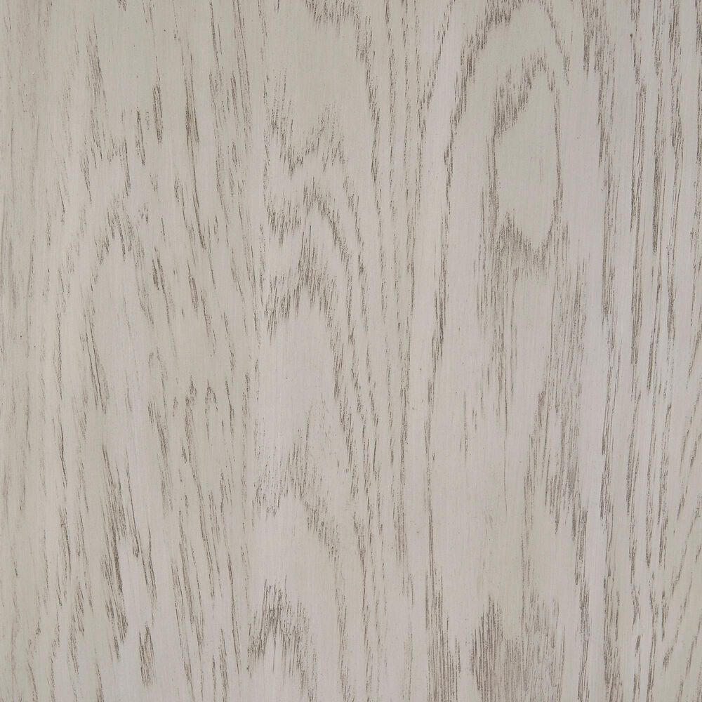 Millenium Bruchandi Dresser Mirror in Antique White, , large