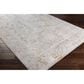 Surya Carmel 7"10" x 10" Camel, Clay, Mustard, Navy and Aqua Area Rug, , large