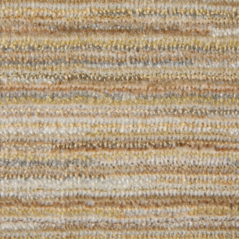 Feizy Priestley Beige 12' x 15' Area Rug, , large