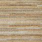 Feizy Priestley Beige 12" x 15" Area Rug, , large