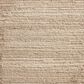 Loloi Greer Beige and Clay 2" x 3" Area Rug, , large
