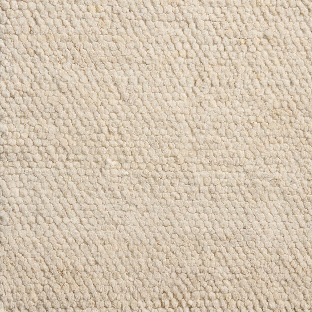 Loloi Frida Natural 2&#39;6&quot; x 8&#39;6&quot; Runner, , large