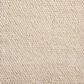 Loloi Frida Natural 2"6" x 8"6" Runner, , large