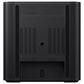 Samsung Music Studio 7 3.1.1 Channel Smart Speaker in Black, , large