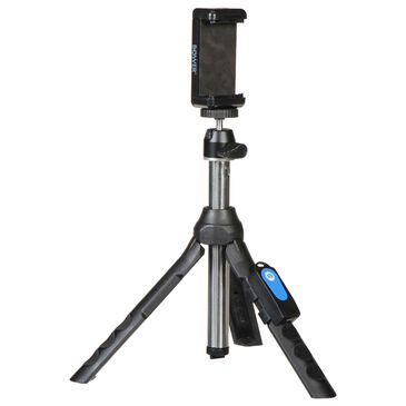 Bower 6-In-1 Smart Photo Selfie Kit, , large