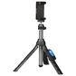 Bower 6-In-1 Smart Photo Selfie Kit, , large