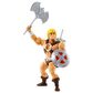 Masters of The Universe Origins He-Man Action Figure, , large