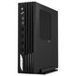 MSI Pro DP21 Business Desktop | Intel Core i3-13100 - 8GB RAM - Intel UHD 730 Graphics - 500GB SSD in Black, , large