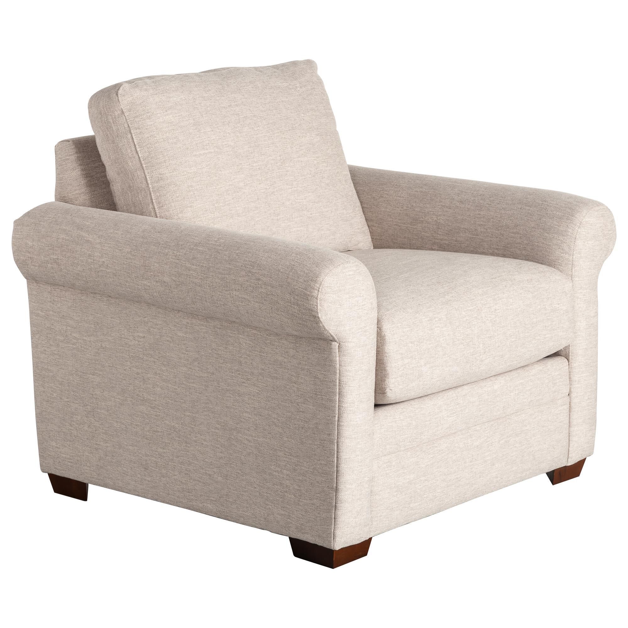 Nfm accent new arrivals chairs