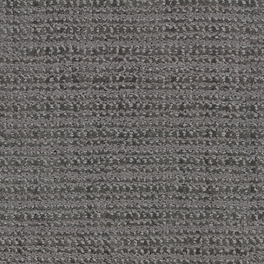 Masland Fascinating Carpet in Flint, , large
