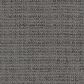 Masland Fascinating Carpet in Flint, , large