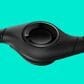 Logitech H390 USB Computer Headset with Noise Cancelling Mic in Black, , large