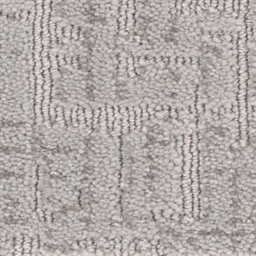 Anderson Tuftex Private Retreat Carpet in Heirloom Gray, , large