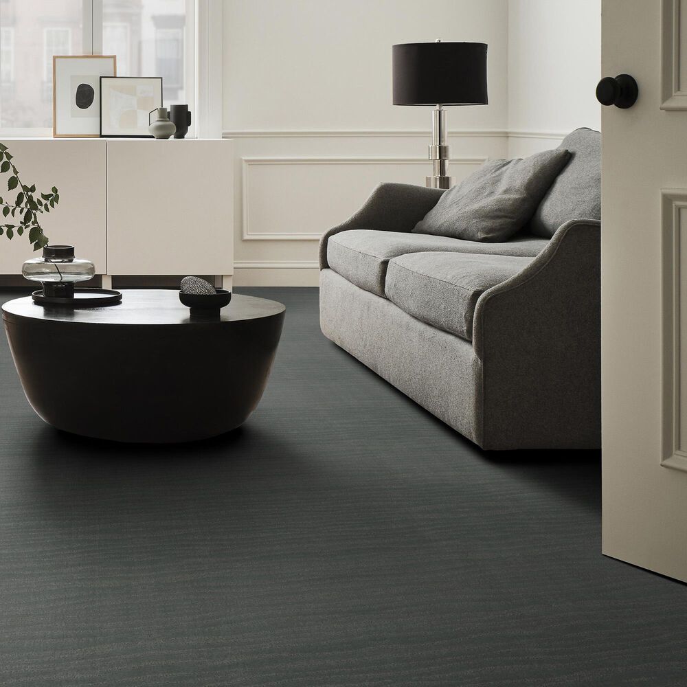 Shaw West Creek Carpet in Tidal, , large
