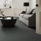 Shaw West Creek Carpet in Tidal, , large