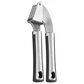 Cuisinart Chef"s Classic Pro Garlic Press in Black and Stainless Steel, , large