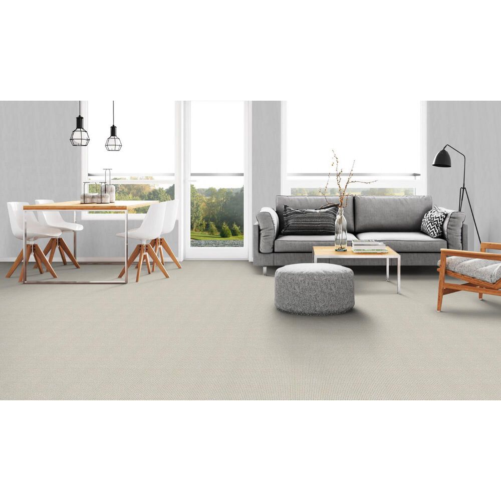 Dixie Home Oak Glen Carpet in Dawn, , large