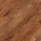 Home Trends & Design Grassroots Aspen 82" Bench in Earth, , large