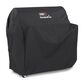 Weber SmokeFire EX6 Premium Grill Cover, , large