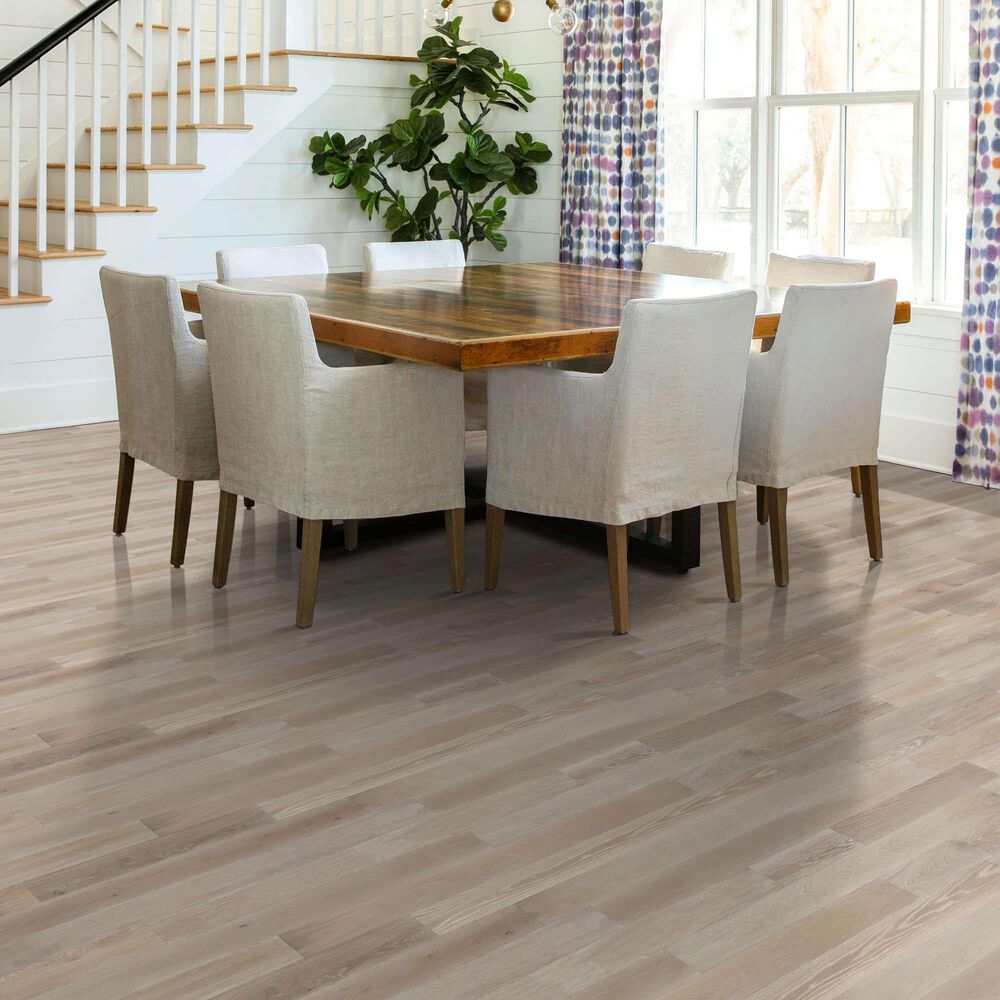 Anderson Tuftex Coast To Coast Tidepool Oak 7 1/5&quot; Engineered Hardwood, , large