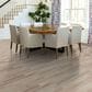 Anderson Tuftex Coast To Coast Tidepool Oak 7 1/5" Engineered Hardwood, , large