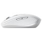Logitech MX Anywhere 3 for Mac Wireless Mouse in Pale Gray, , large