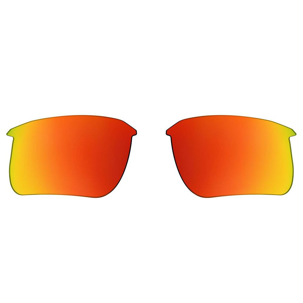 Bose Lenses in Road Orange For Tempo Frames, , large