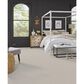Masland Hawkshaw Carpet in Snoopy, , large