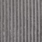 Ashley Alsonwell 49" x 61" Throw in Gray, , large