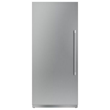 Thermador 19.4 Cu. Ft. Built-In Smart Freezer Column - Panel Sold Separately, , large