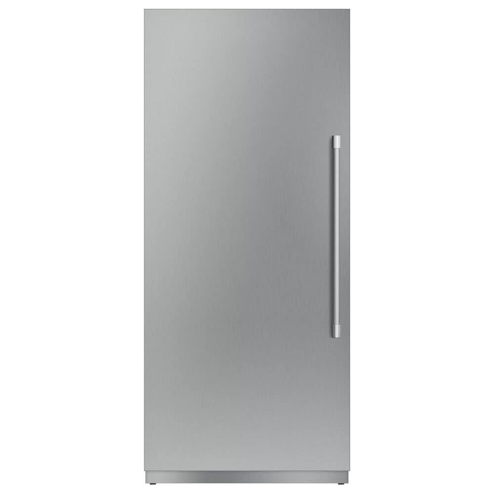 Thermador 19.4 Cu. Ft. Built-In Smart Freezer Column - Panel Sold Separately, , large
