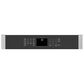 GE Appliances 30" Built-In Double Wall Oven in Stainless Steel, , large